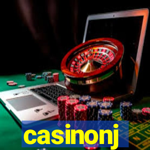 casinonj