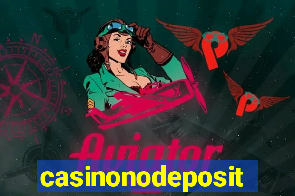 casinonodeposit