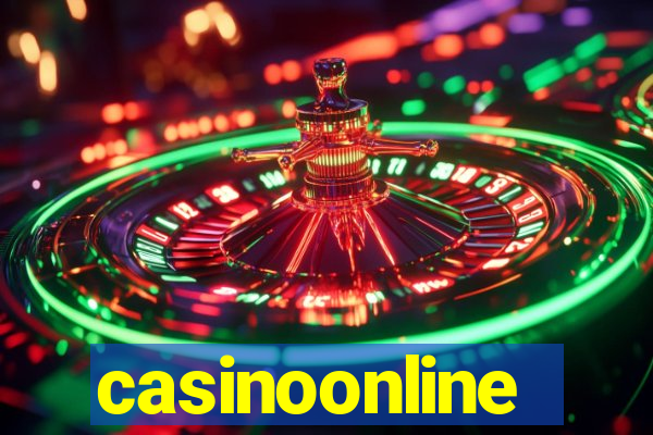 casinoonline