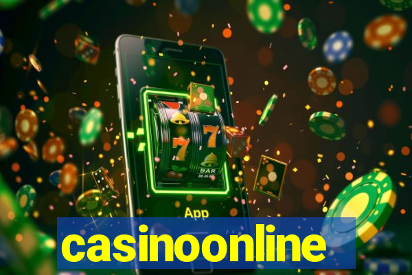 casinoonline