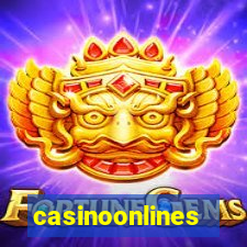 casinoonlines