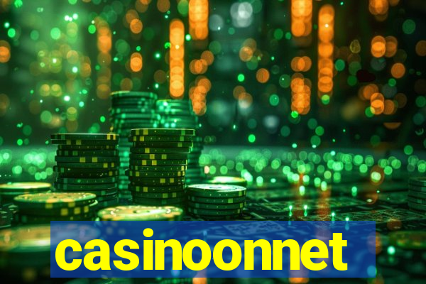 casinoonnet
