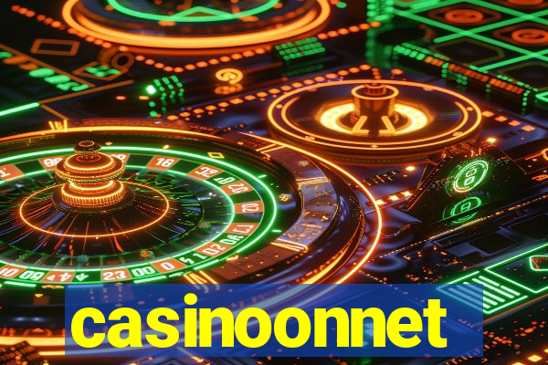 casinoonnet