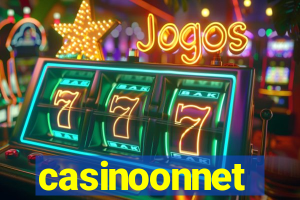 casinoonnet