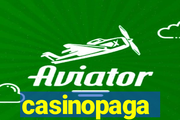 casinopaga