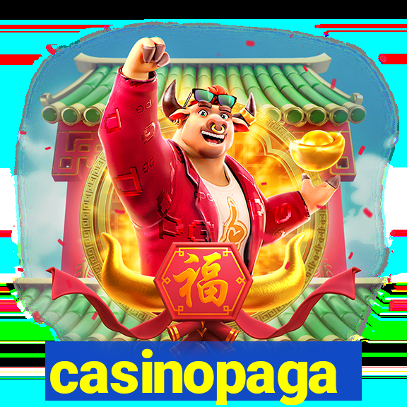 casinopaga