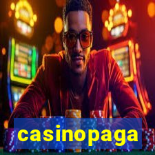 casinopaga