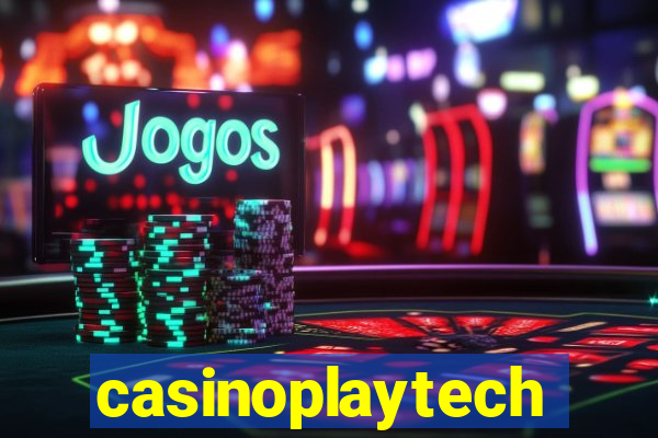 casinoplaytech