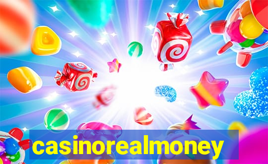 casinorealmoney