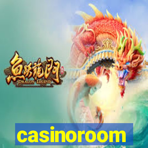 casinoroom