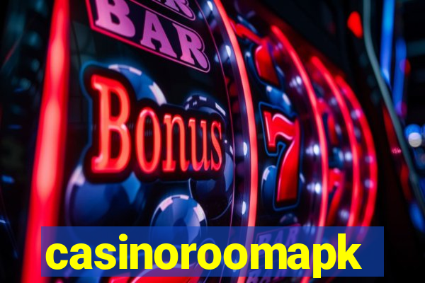 casinoroomapk