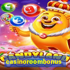 casinoroombonus