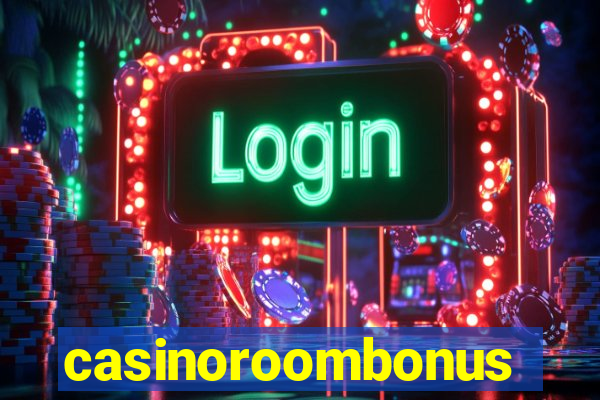 casinoroombonus