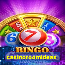 casinoroomideas