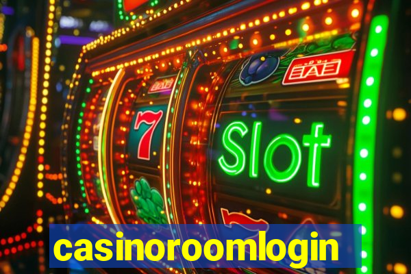 casinoroomlogin