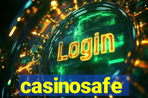 casinosafe