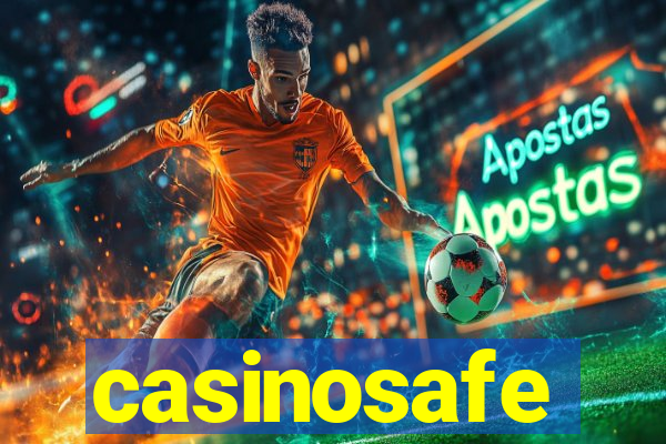 casinosafe