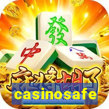 casinosafe
