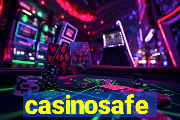 casinosafe