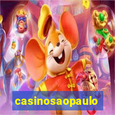 casinosaopaulo