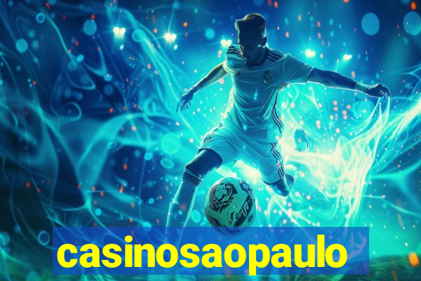 casinosaopaulo