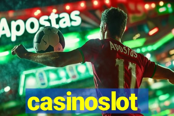 casinoslot