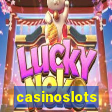 casinoslots