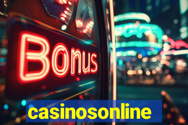 casinosonline
