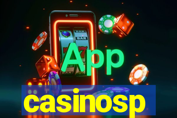 casinosp