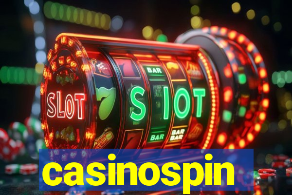 casinospin