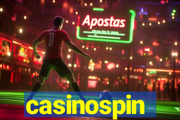 casinospin
