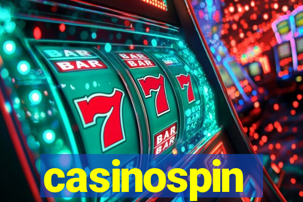casinospin
