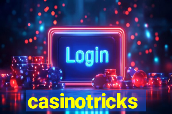 casinotricks