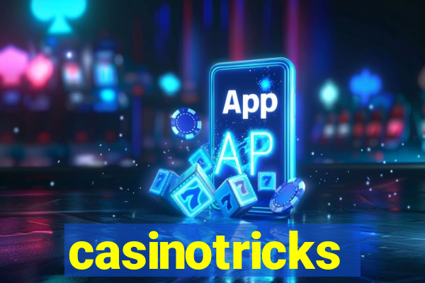 casinotricks