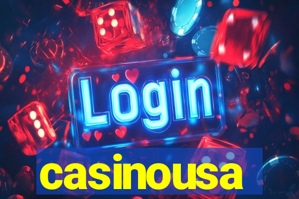 casinousa