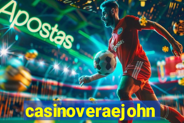 casinoveraejohn