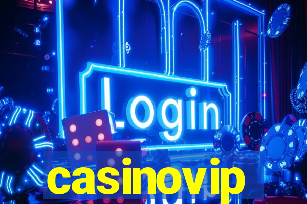 casinovip