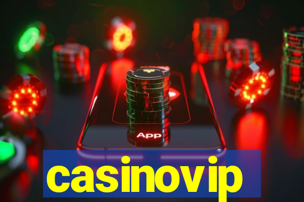 casinovip