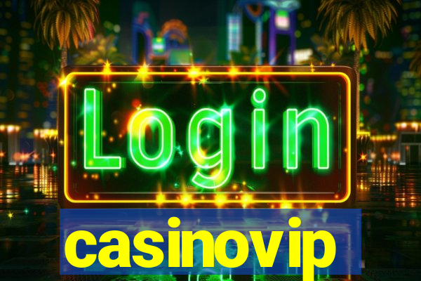 casinovip