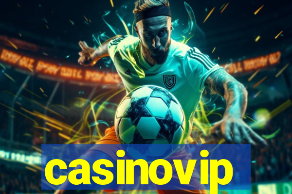 casinovip