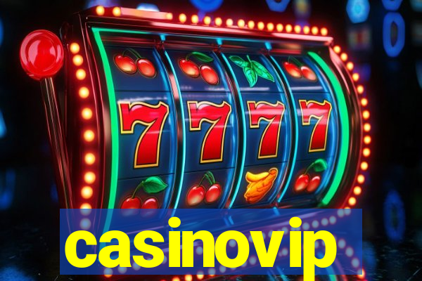 casinovip