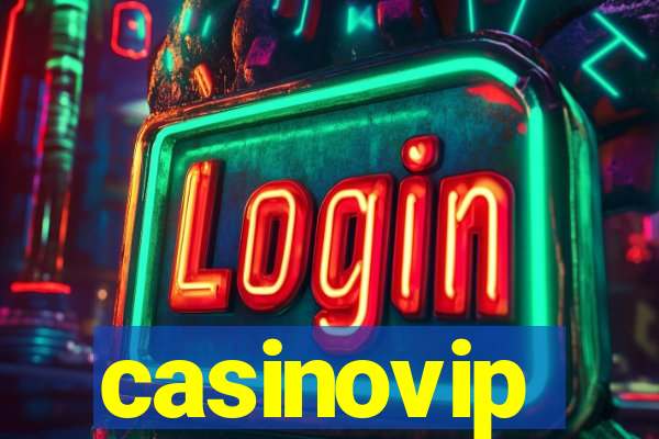 casinovip