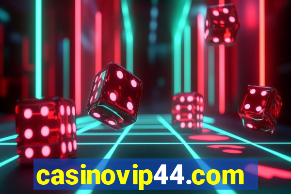 casinovip44.com