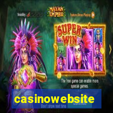 casinowebsite