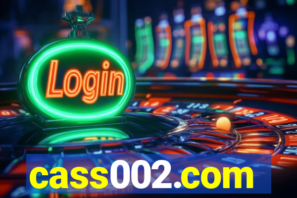 cass002.com