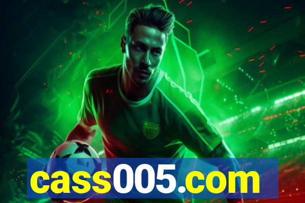 cass005.com