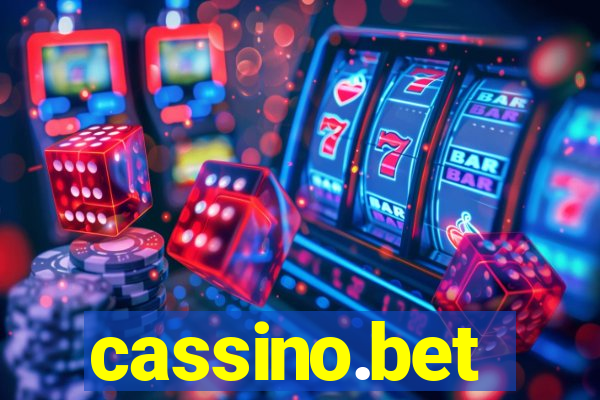 cassino.bet