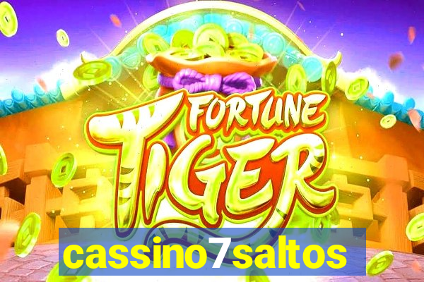 cassino7saltos