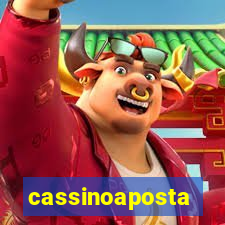 cassinoaposta