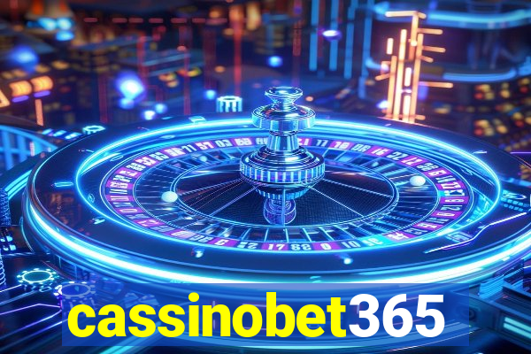 cassinobet365